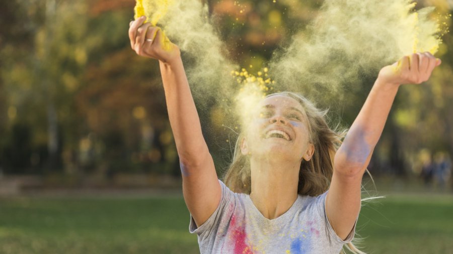 Apoyo psicológico en el desarrollo emocional de los niños
