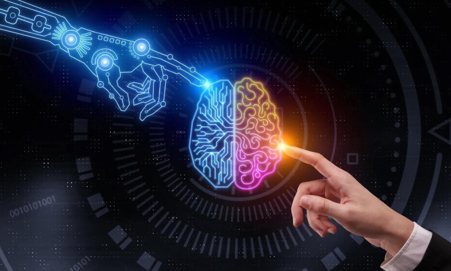 Exploración académica del Síndrome del Sabio, sus causas neurobiológicas, teorías explicativas y ejemplos documentados.