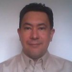 Eliot Gabriel  Escalante Ramirez